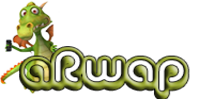 Arwap