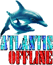 [Offline]